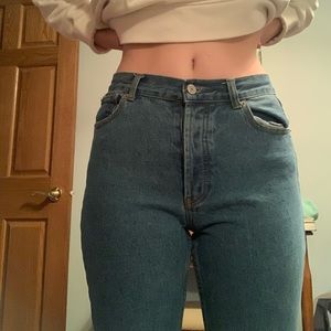 Brandy Melville jeans